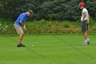 LAC Golf Open 2018  10th annual Wheaton Lyons Athletic Club (LAC) Golf Open Monday, August 13, 2018 at the Franklin Country Club. : Wheaton, Lyons Athletic Club Golf Open